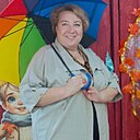 Знакомства: Елена, 46 лет, Белорецк