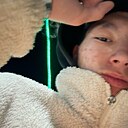 Знакомства: Андрей, 20 лет, Алматы