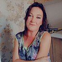 Знакомства: Нинель, 39 лет, Балаково