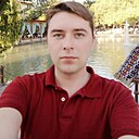 Знакомства: Алексей, 38 лет, Екатеринбург