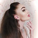 Знакомства: Ольга, 41 год, Екатеринбург