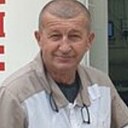 Знакомства: Виктор, 66 лет, Мариуполь