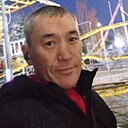 Знакомства: Талгат, 46 лет, Костанай