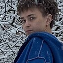 Знакомства: Марк, 20 лет, Москва