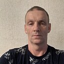 Знакомства: Олег, 55 лет, Сызрань