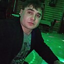 Знакомства: Артем, 30 лет, Экибастуз