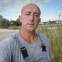 Знакомства: Сергей, 33 года, Береза