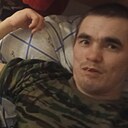 Знакомства: Ramzes, 29 лет, Мулино