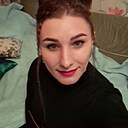 Знакомства: Людмила, 35 лет, Уссурийск