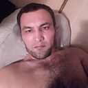 Знакомства: Форход, 46 лет, Владивосток