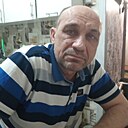 Знакомства: Юра, 56 лет, Калтан