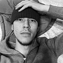 Знакомства: Айдар, 18 лет, Нижнекамск