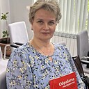 Знакомства: Марина, 56 лет, Северск