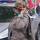 Знакомства: Диана, 43 года, Гродно