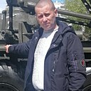 Знакомства: Дмитрий, 43 года, Саратов