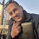 Знакомства: Евгений, 48 лет, Мариуполь