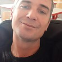 Знакомства: Сергей, 34 года, Борзя