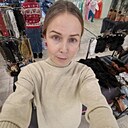 Знакомства: Мария, 41 год, Киров