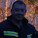 Знакомства: Сергей, 37 лет, Тамбов