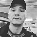 Знакомства: Abror, 30 лет, Екатеринбург