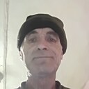 Знакомства: Олесій, 62 года, Киев