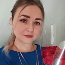 Знакомства: Лена, 36 лет, Ростов-на-Дону