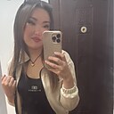 Знакомства: Айко, 29 лет, Усть-Каменогорск