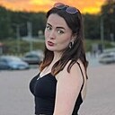 Знакомства: Анастасия, 21 год, Челябинск