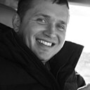 Знакомства: Владимир, 40 лет, Дальнереченск