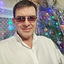 Знакомства: Александр, 56 лет, Омск