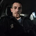 Знакомства: Ара, 44 года, Курск