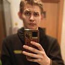 Знакомства: Виталий, 25 лет, Новокузнецк