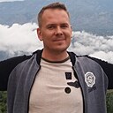 Знакомства: Вячеслав, 39 лет, Санкт-Петербург