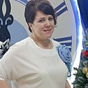 Знакомства: Наталья, 51 год, Камешково