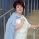 Знакомства: Наталья, 51 год, Камешково