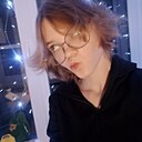 Знакомства: Каролина, 18 лет, Кулебаки