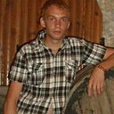 Знакомства: Иван, 32 года, Выборг