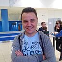 Знакомства: Егор, 50 лет, Гродно