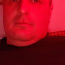 Знакомства: Алекс, 43 года, Феодосия