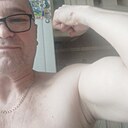 Знакомства: Игорь, 63 года, Екатеринбург