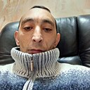 Знакомства: Незнайка, 31 год, Орел