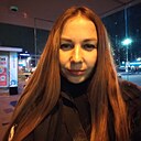 Знакомства: Кристина, 41 год, Одинцово