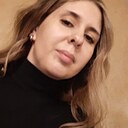 Знакомства: Вика, 33 года, Обнинск