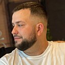 Знакомства: Александр, 34 года, Киев