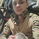 Знакомства: Максим, 25 лет, Ногинск