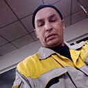 Знакомства: Леонид, 45 лет, Челябинск