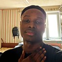 Знакомства: Андре, 20 лет, Калуга