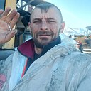 Знакомства: Ser, 41 год, Черепаново