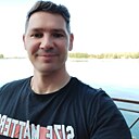 Знакомства: Виктор, 49 лет, Марьина Горка