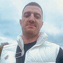 Знакомства: Михаил, 35 лет, Новокузнецк